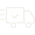 delivery-icon