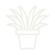 plant-icon