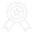 quality-icon
