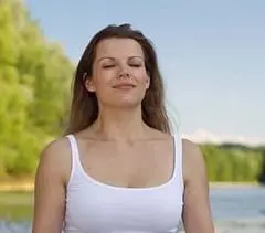 female-person
