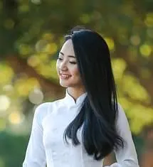 female-person